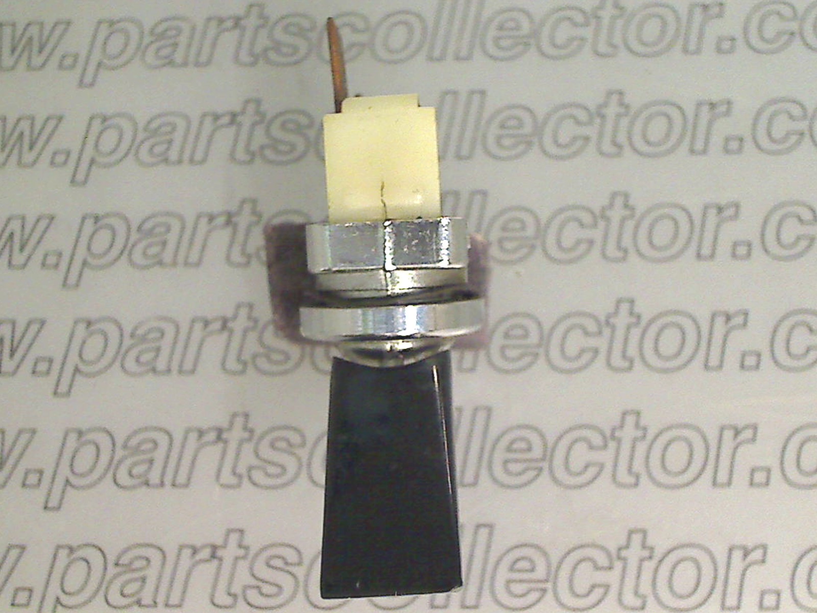 LUCAS 319840 - 2169 Electrical system code 9730 compatible with: FERRARI 308, LAMBORGHINI 350GT, LUCAS LUCAS - additional view